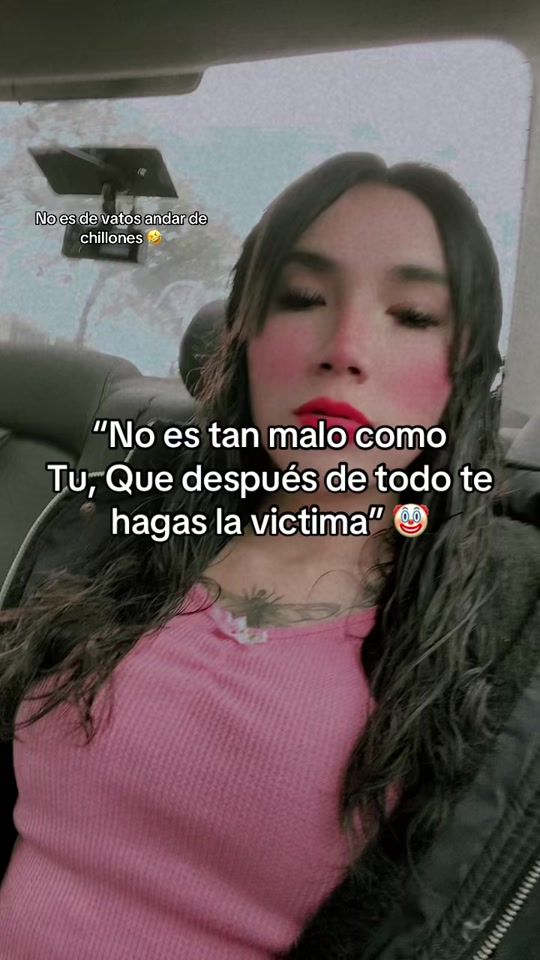 TikTok video thumbnail by laprincesa98_