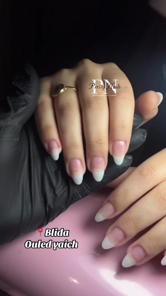 TikTok video thumbnail by prettyglowstudio09