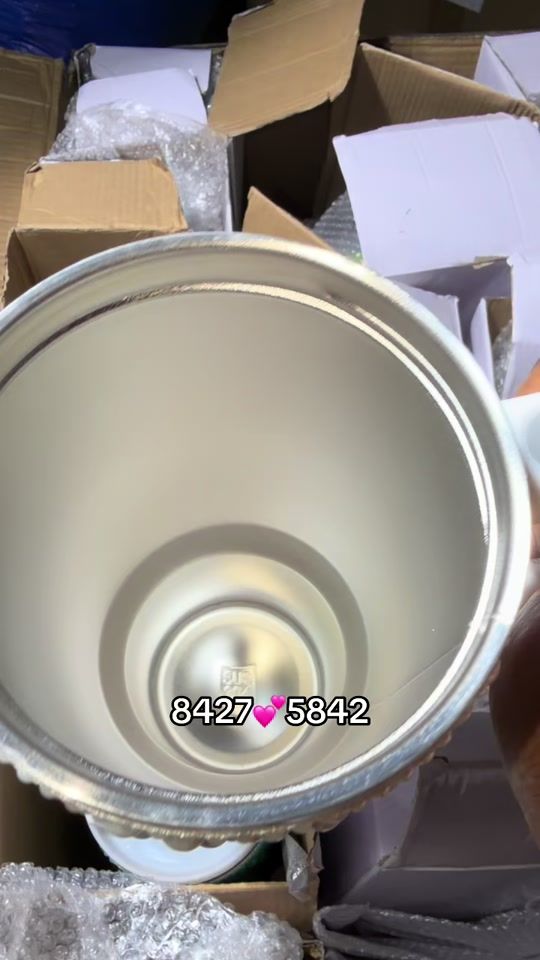 TikTok video thumbnail by mamiikant94
