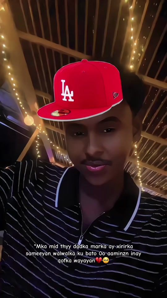 TikTok video thumbnail by hariss4444