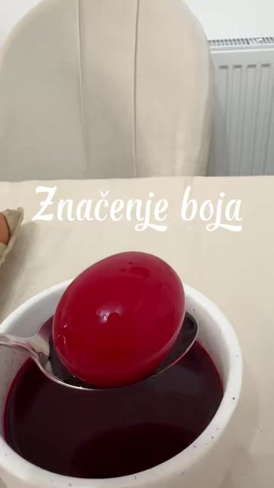 TikTok video thumbnail by stanojevicpetronijevic