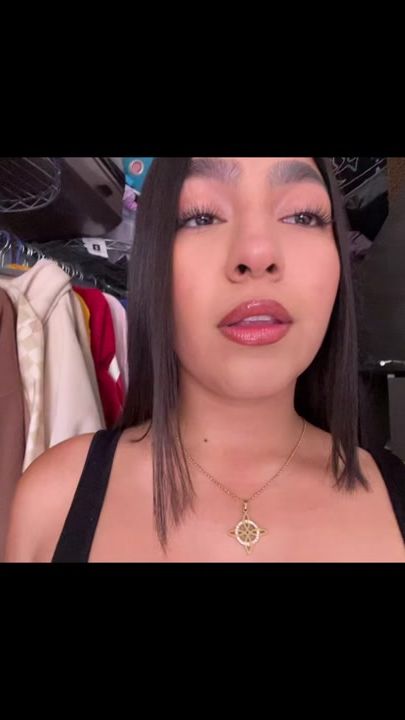 TikTok video thumbnail by _maarsotoo