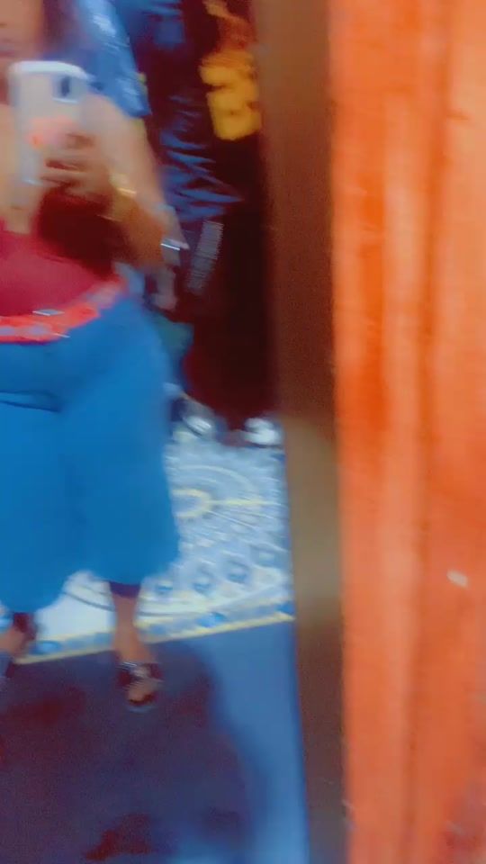 TikTok video thumbnail by rosaire.lapatrona7