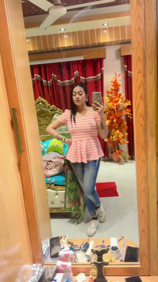 TikTok video thumbnail by sumiranidey5