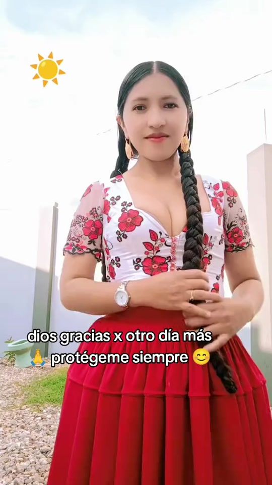 TikTok video thumbnail by franciserrudo