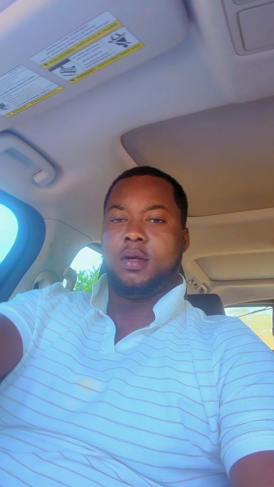 TikTok video thumbnail by kingkojo30