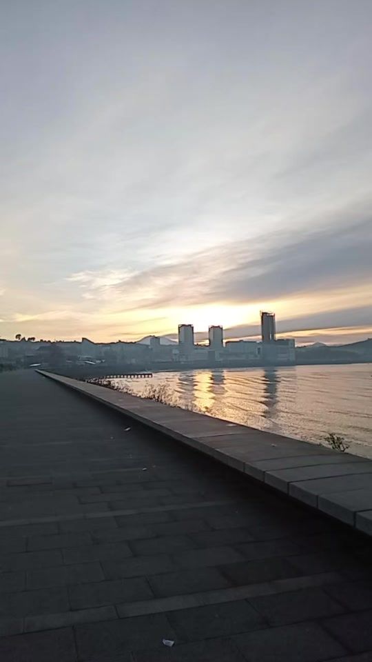 TikTok video thumbnail by hijo_delpoderoso