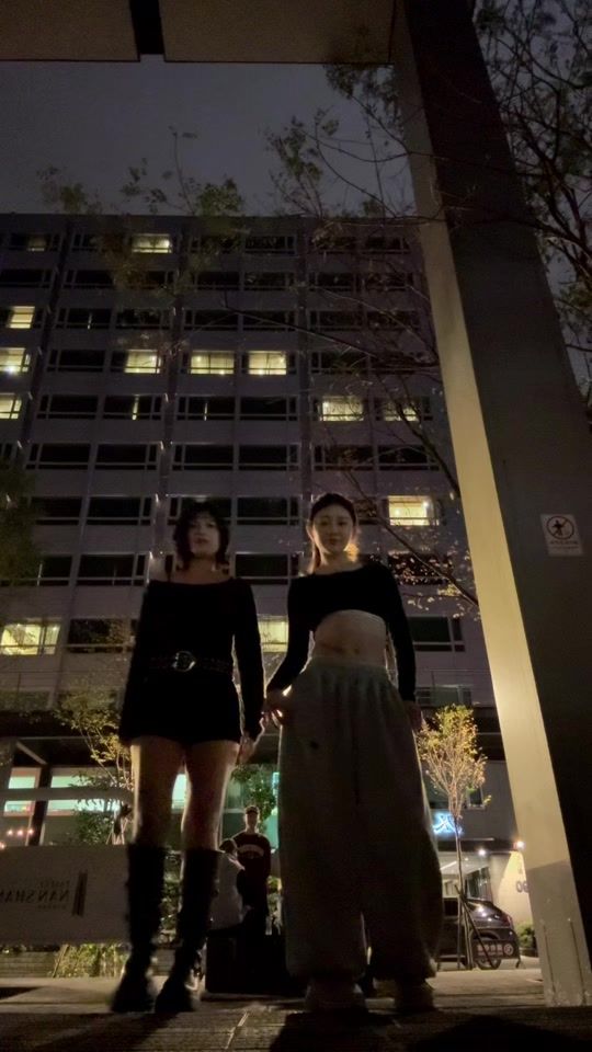 TikTok video thumbnail by chin_1201