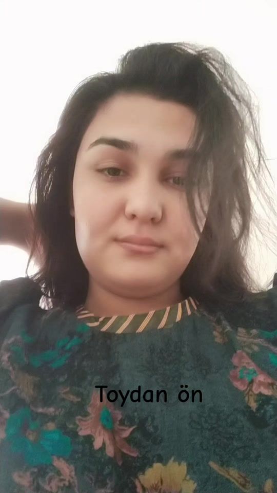 TikTok video thumbnail by glloo72