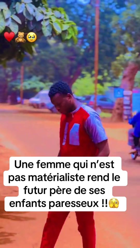 TikTok video thumbnail by daotextile