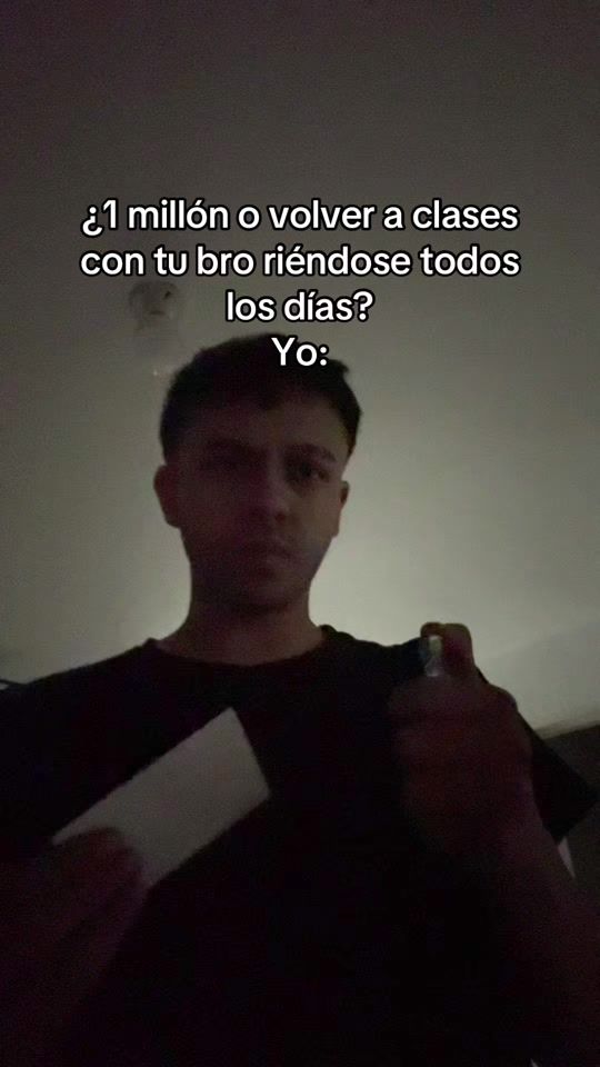 TikTok video thumbnail by cristian_mlh