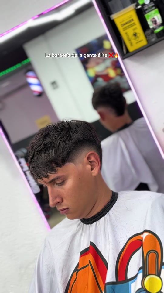 TikTok video thumbnail by drking_d