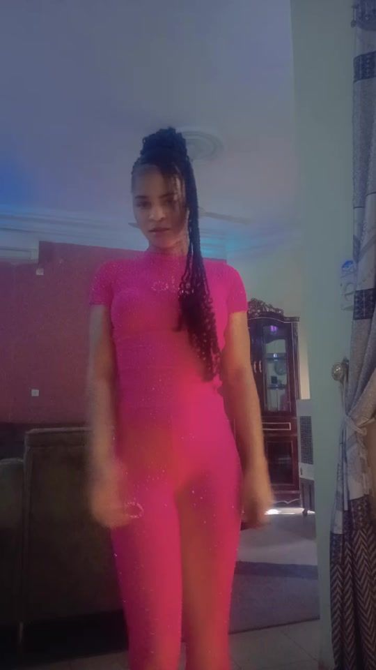 TikTok video thumbnail by princessobah6
