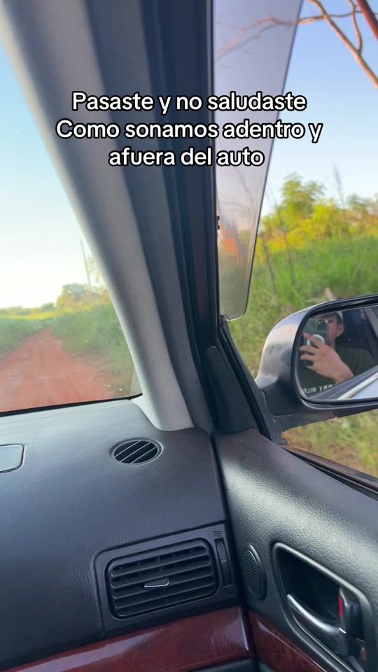 TikTok video thumbnail by arceniogarcia21