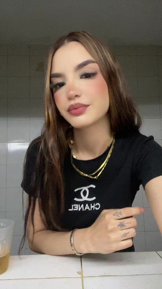TikTok video thumbnail by jovenflacka