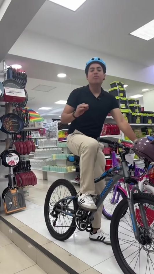 TikTok video thumbnail by bigarnis