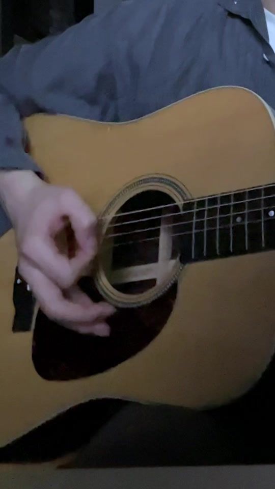 TikTok video thumbnail by baekya_o