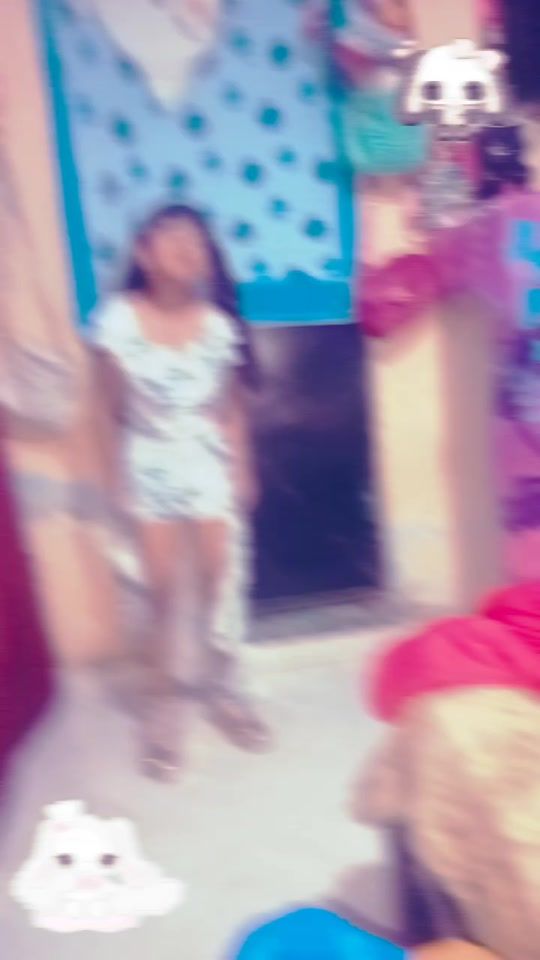 TikTok video thumbnail by vanessita05