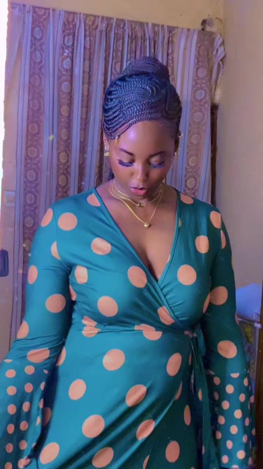 TikTok video thumbnail by diarra.ndao9