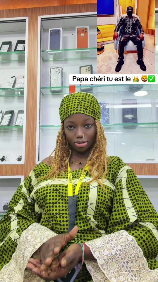 TikTok video thumbnail by youbasoman