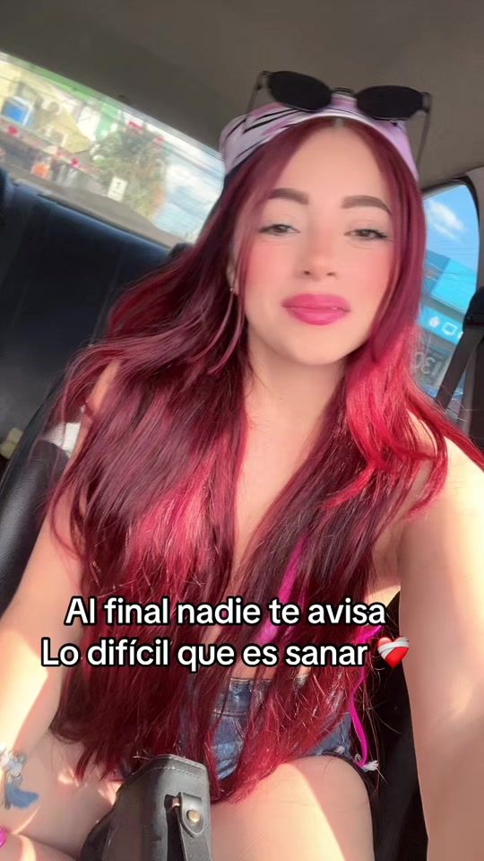 TikTok video thumbnail by ashley293.3