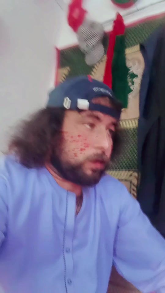 TikTok video thumbnail by lalmuhammad6717