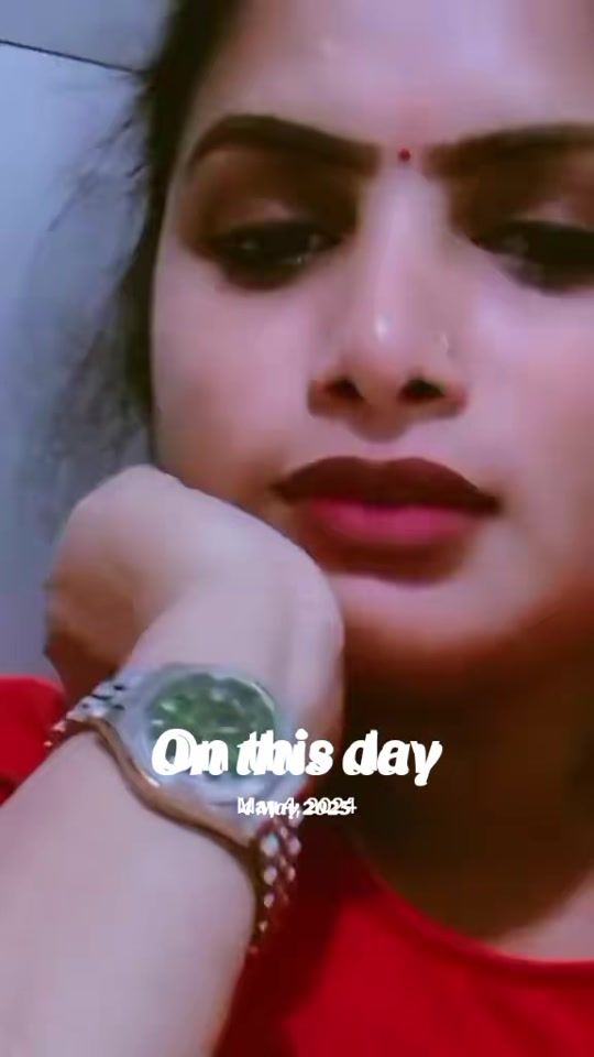 TikTok video thumbnail by aadhinilak