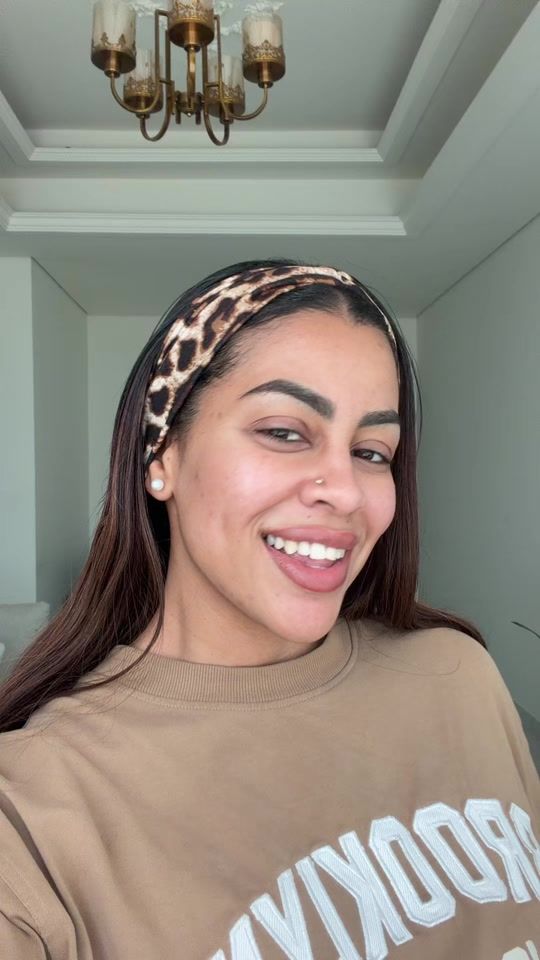 TikTok video thumbnail by maisoon_saad