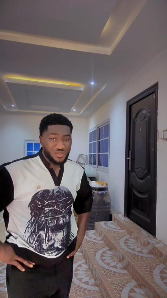 TikTok video thumbnail by drivebignanz