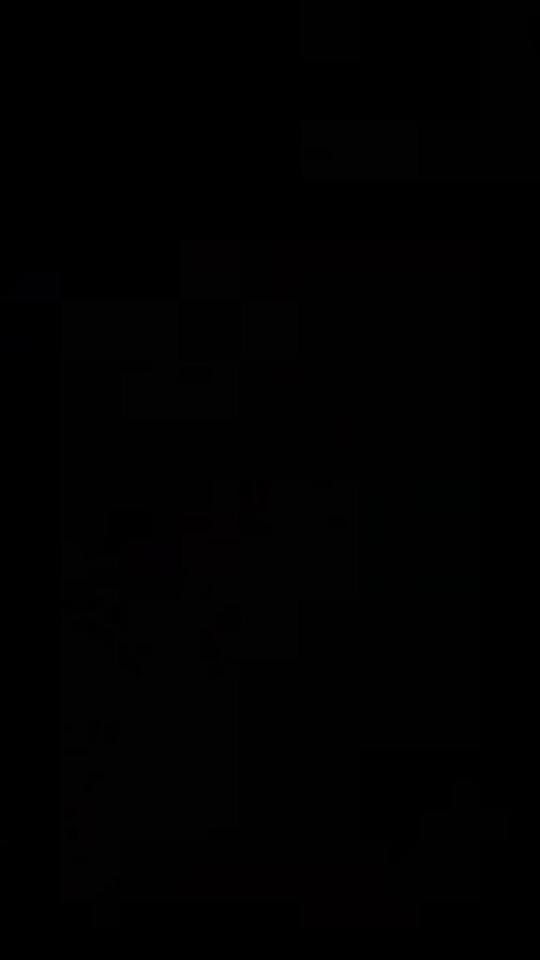 TikTok video thumbnail by 7oour