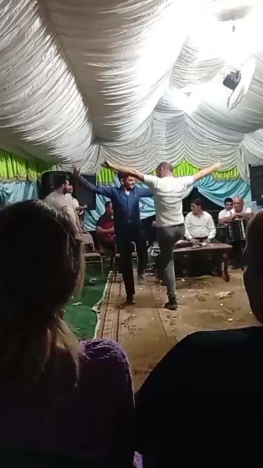 TikTok video thumbnail by veteran_berber_009