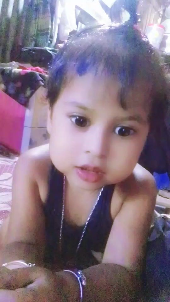 TikTok video thumbnail by rujamoner