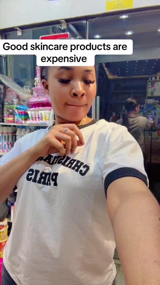 TikTok video thumbnail by berniceobeng310