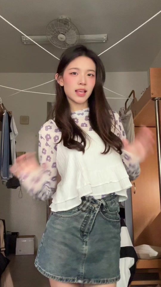 TikTok video thumbnail by hsin_lan_1204