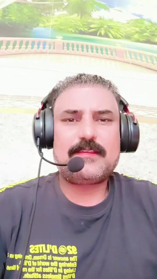 TikTok video thumbnail by 2j8t388