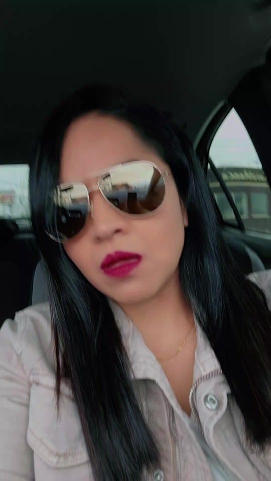 TikTok video thumbnail by titiviajera