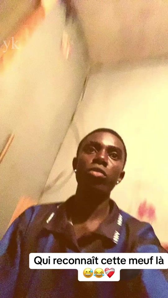 TikTok video thumbnail by 02darlinynove