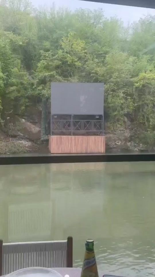 TikTok video thumbnail by cefer_qarabagli