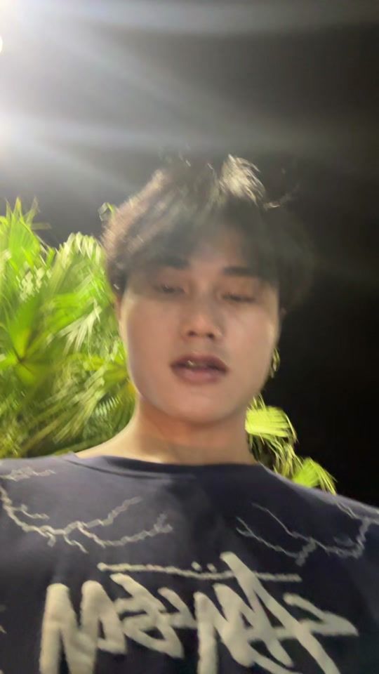 TikTok video thumbnail by myai7758
