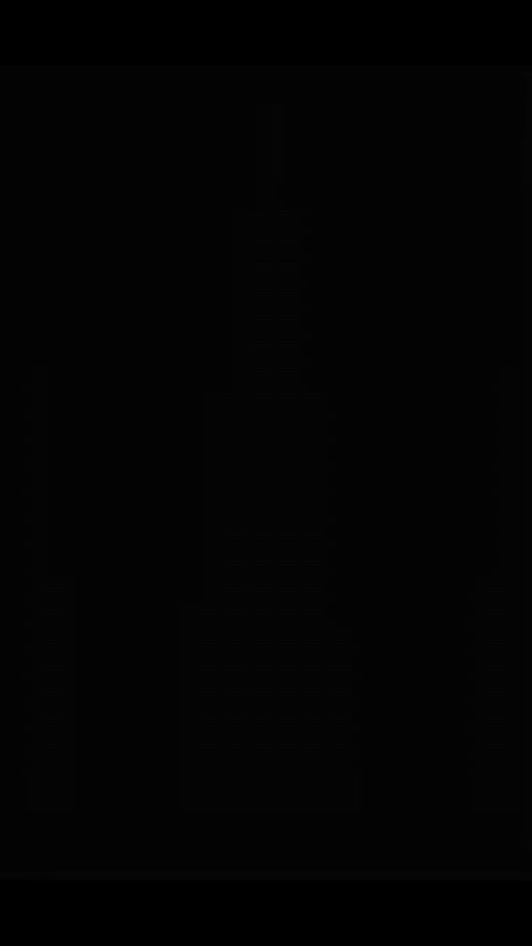 TikTok video thumbnail by blaze.677