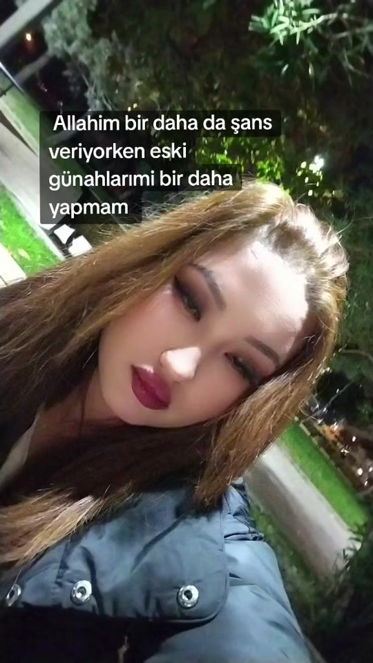 TikTok video thumbnail by arinauranova97