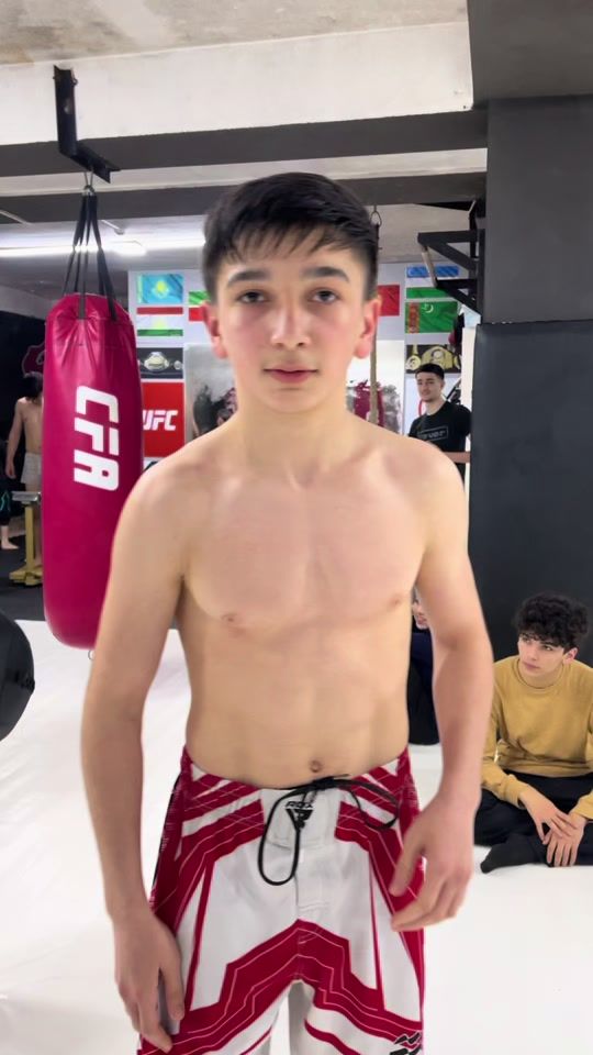TikTok video thumbnail by zahid.e96