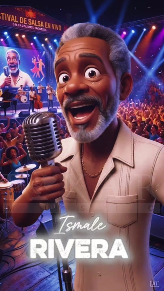 TikTok video thumbnail by pixarmusic23