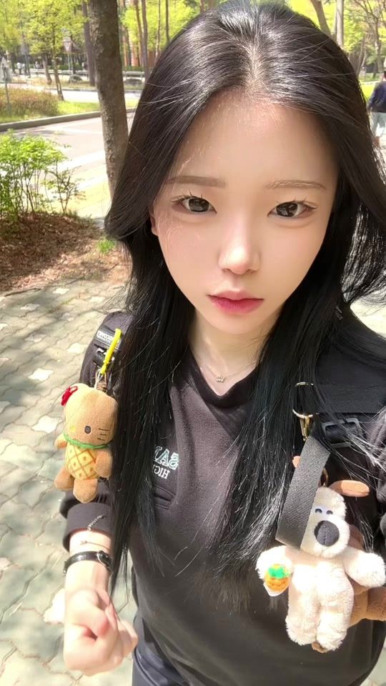 TikTok video thumbnail by i_5__7
