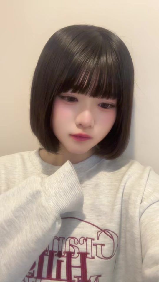 TikTok video thumbnail by kyoka__0414_