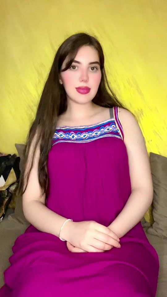 TikTok video thumbnail by chaimaech423