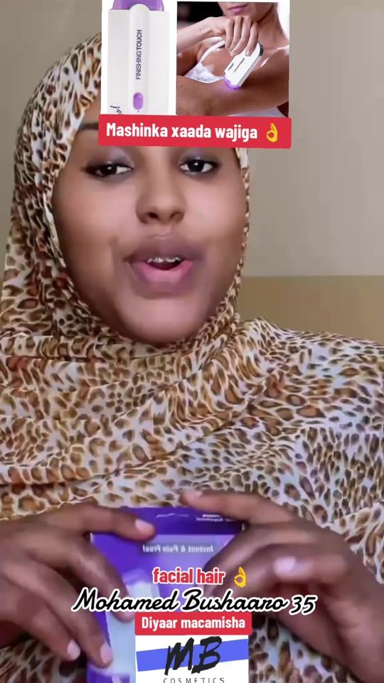 TikTok video thumbnail by mohamedbushaaro35
