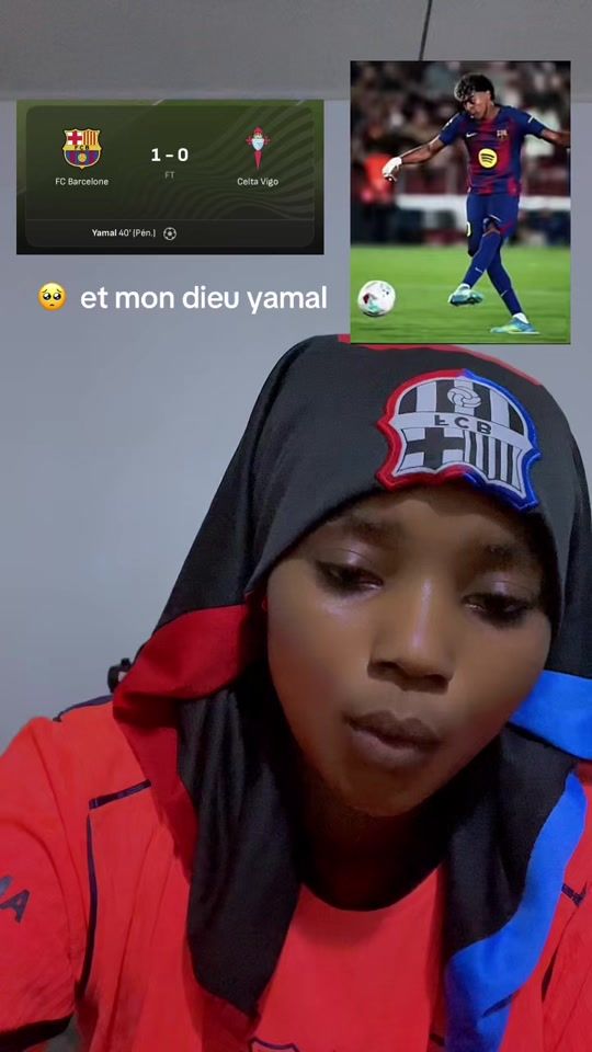 TikTok video thumbnail by sirani_2l2