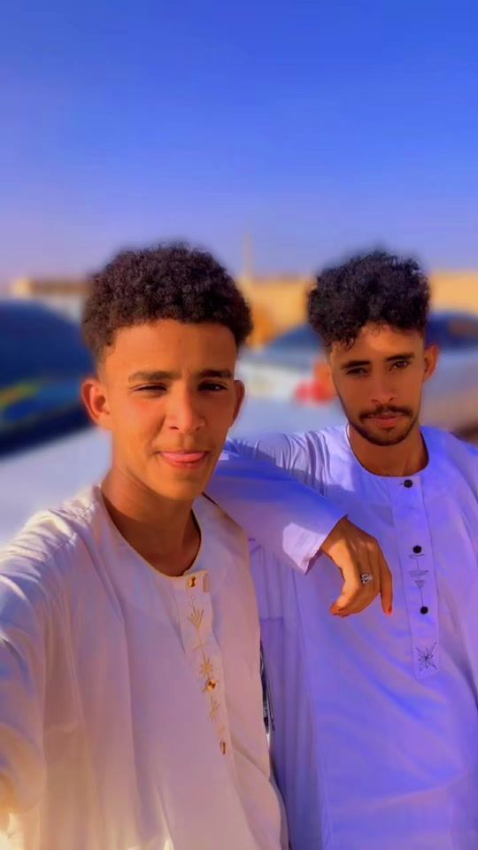 TikTok video thumbnail by hashimsuraj