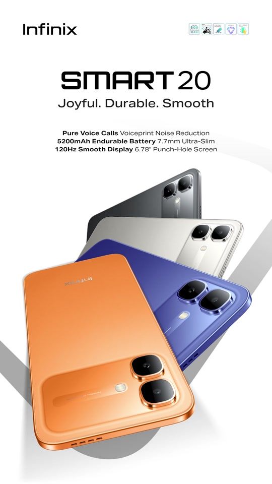 TikTok video thumbnail by infinixmobile_ke